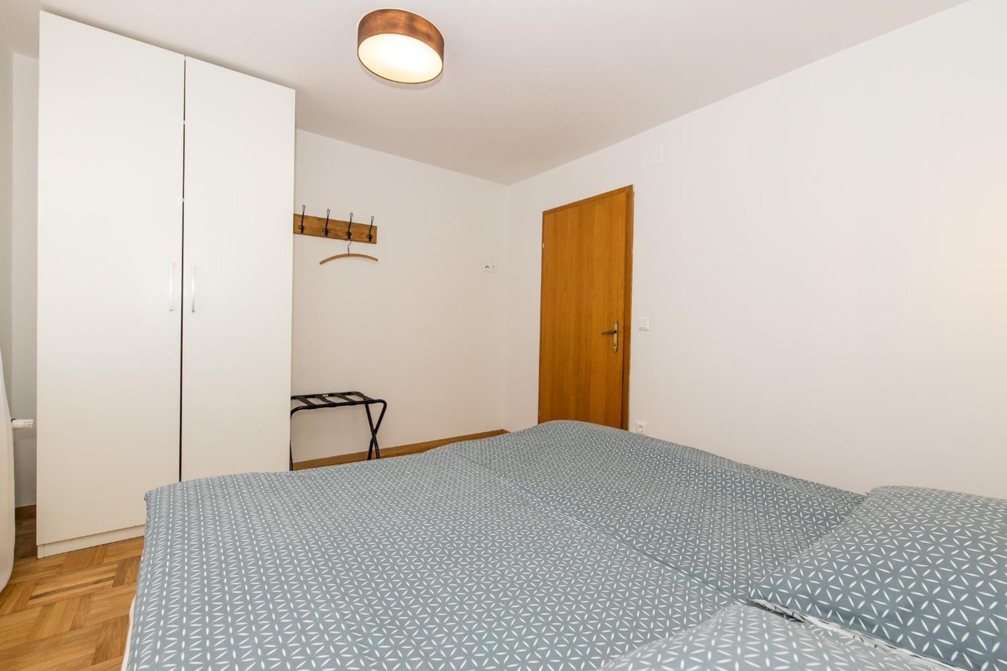 Old Boatman'S House Apartment Bled Bilik gambar